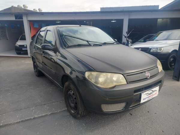 //www.autoline.com.br/carro/fiat/siena-10-fire-8v-flex-4p-manual/2010/salto-sp/24036170