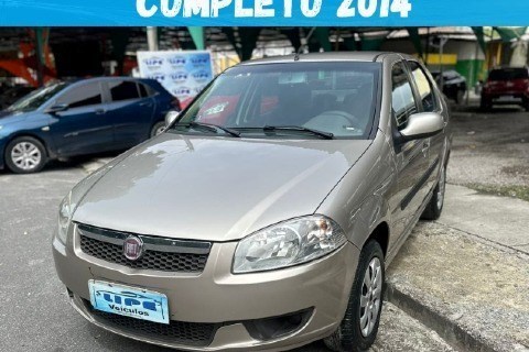 //www.autoline.com.br/carro/fiat/siena-10-el-celebration-8v-flex-4p-manual/2014/recife-pe/24076006