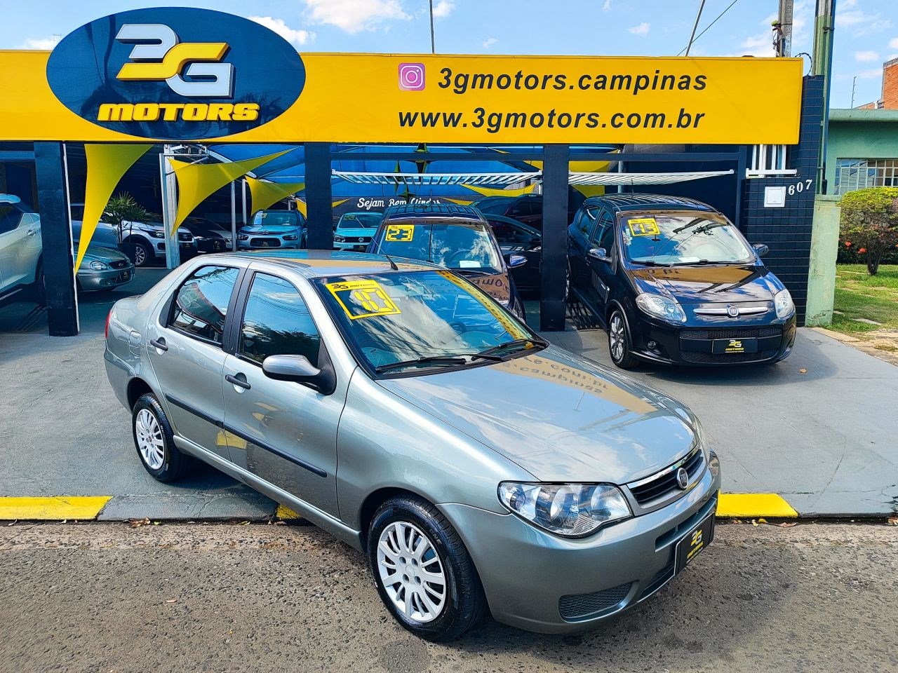 //www.autoline.com.br/carro/fiat/siena-10-fire-8v-flex-4p-manual/2010/campinas-sp/24095564