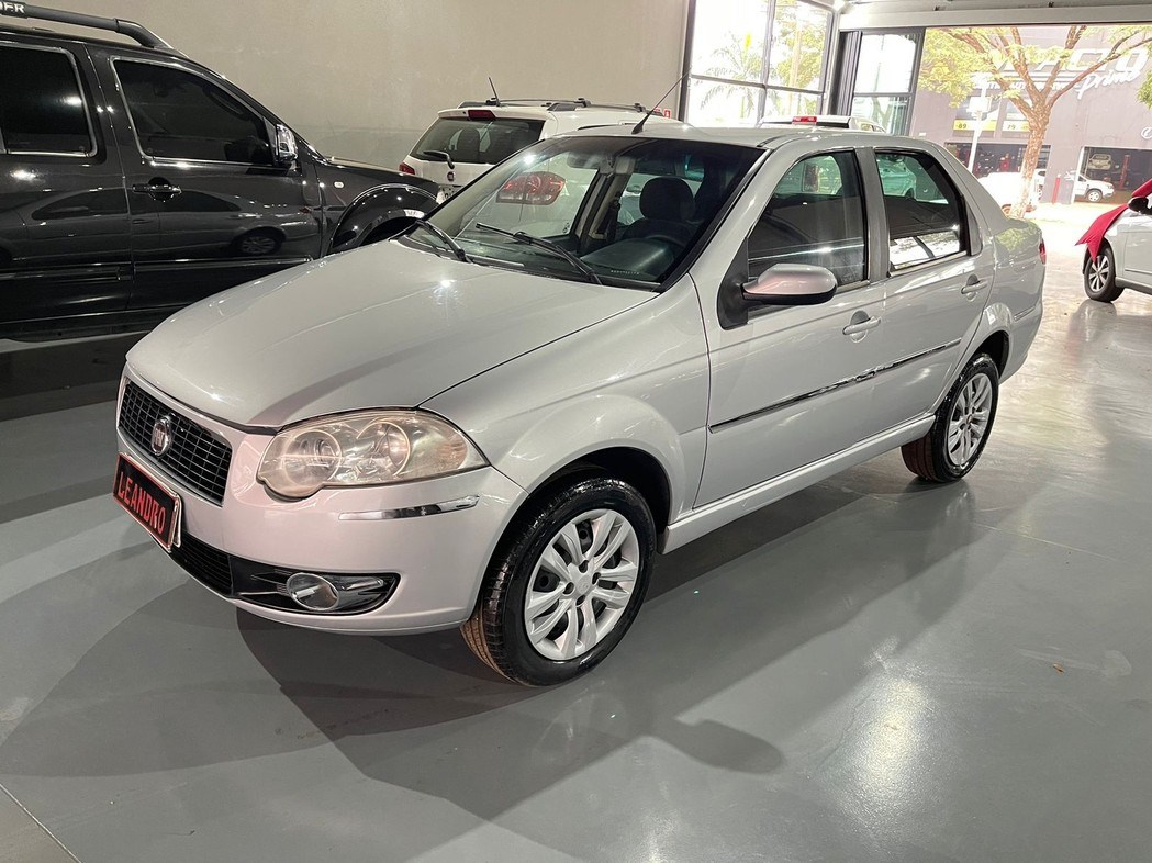 //www.autoline.com.br/carro/fiat/siena-18-hlx-8v-flex-4p-manual/2008/dourados-ms/24130240