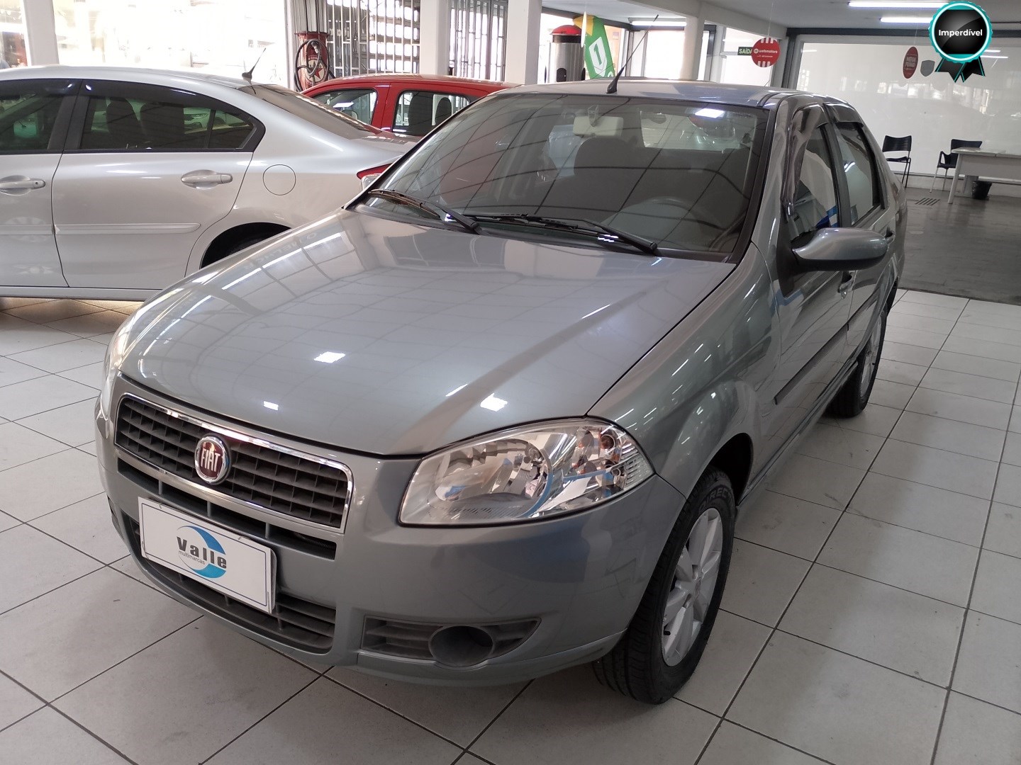 //www.autoline.com.br/carro/fiat/siena-10-el-celebration-8v-flex-4p-manual/2010/braganca-paulista-sp/24197729