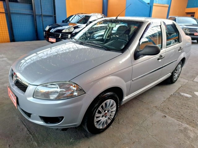 //www.autoline.com.br/carro/fiat/siena-10-fire-el-8v-flex-4p-manual/2014/sorocaba-sp/24262729