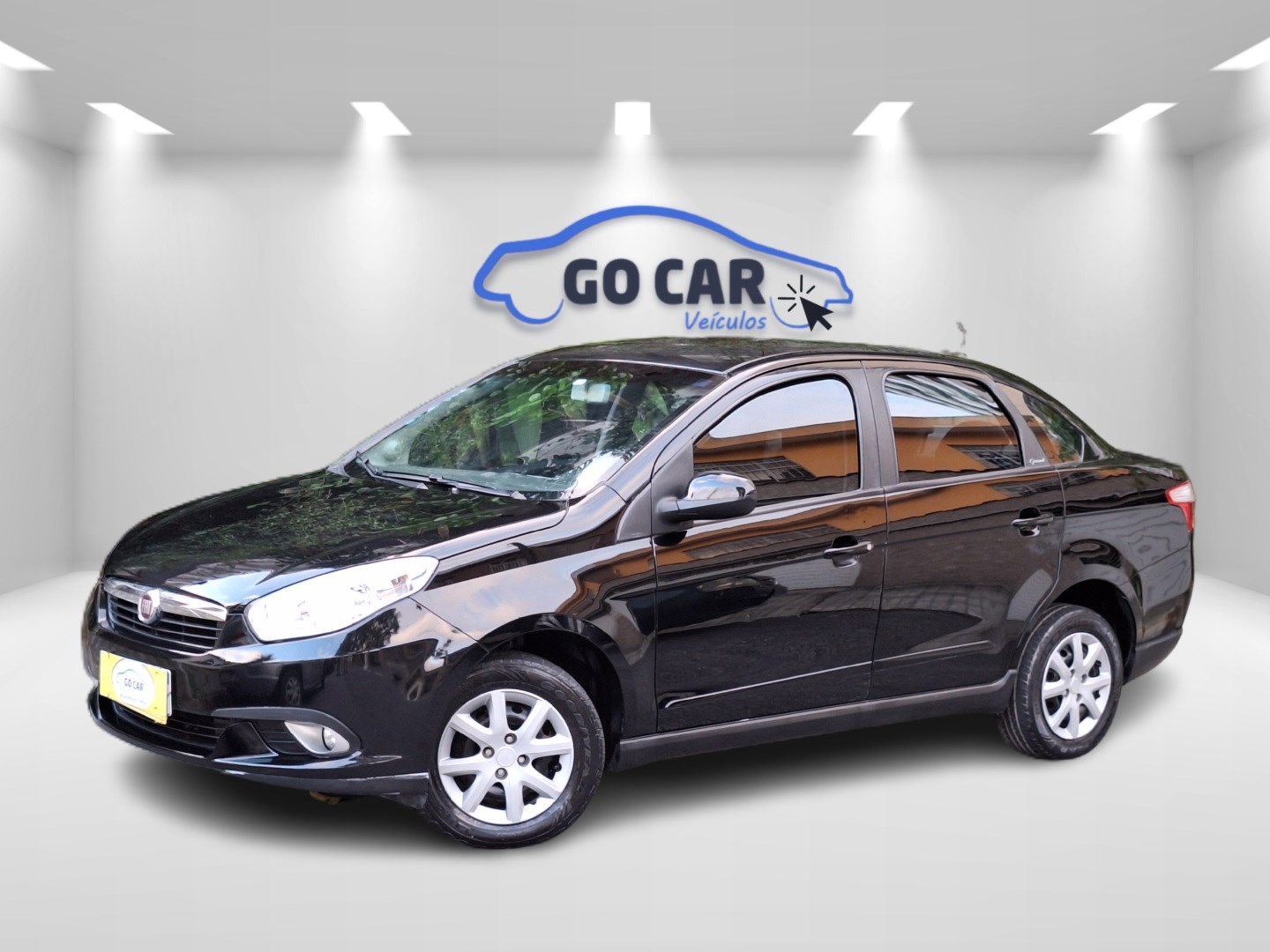 //www.autoline.com.br/carro/fiat/siena-14-el-8v-flex-4p-manual/2013/sao-bernardo-do-campo-sp/24294458