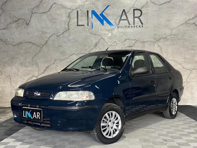 //www.autoline.com.br/carro/fiat/siena-14-elx-8v-flex-4p-manual/2006/curitiba-pr/24352453