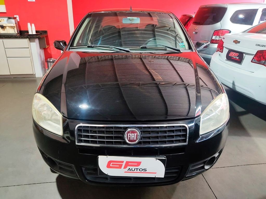 //www.autoline.com.br/carro/fiat/siena-10-el-8v-flex-4p-manual/2010/araraquara-sp/24411535