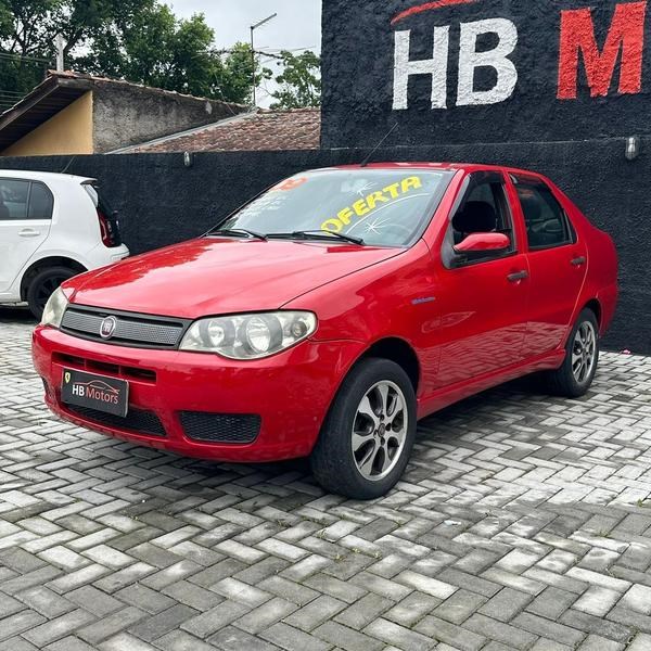 //www.autoline.com.br/carro/fiat/siena-10-fire-8v-flex-4p-manual/2009/sao-jose-dos-pinhais-pr/24442802