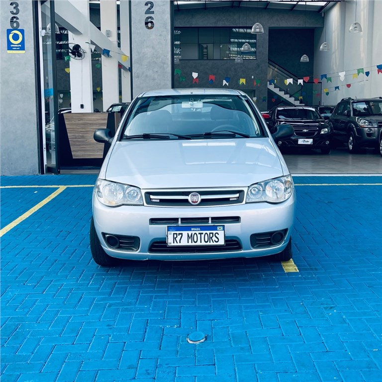 //www.autoline.com.br/carro/fiat/siena-10-fire-8v-flex-4p-manual/2012/campinas-sp/24458214