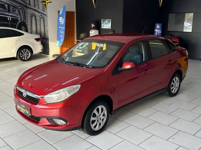 //www.autoline.com.br/carro/fiat/siena-14-el-8v-flex-4p-manual/2013/rio-negro-pr/24462513