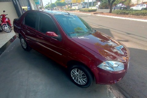 //www.autoline.com.br/carro/fiat/siena-10-el-8v-flex-4p-manual/2010/santa-fe-do-sul-sp/24481982