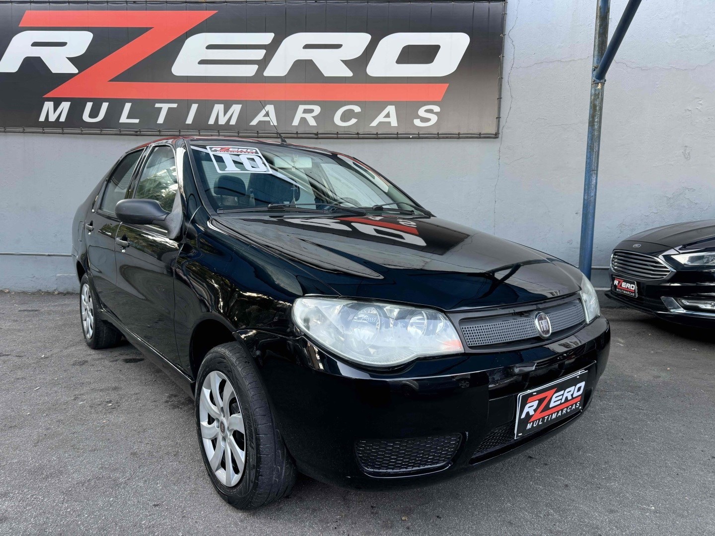 //www.autoline.com.br/carro/fiat/siena-10-fire-celebration-8v-flex-4p-manual/2010/sao-paulo-sp/24482528