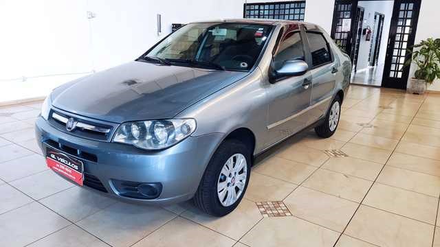 //www.autoline.com.br/carro/fiat/siena-10-fire-8v-flex-4p-manual/2012/ribeirao-preto-sp/24483562
