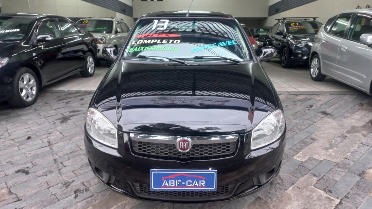 //www.autoline.com.br/carro/fiat/siena-14-el-celebration-8v-flex-4p-manual/2013/sao-paulo-sp/24513658