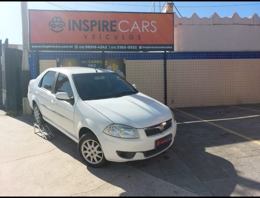 //www.autoline.com.br/carro/fiat/siena-14-el-celebration-8v-flex-4p-manual/2013/campinas-sp/24562388