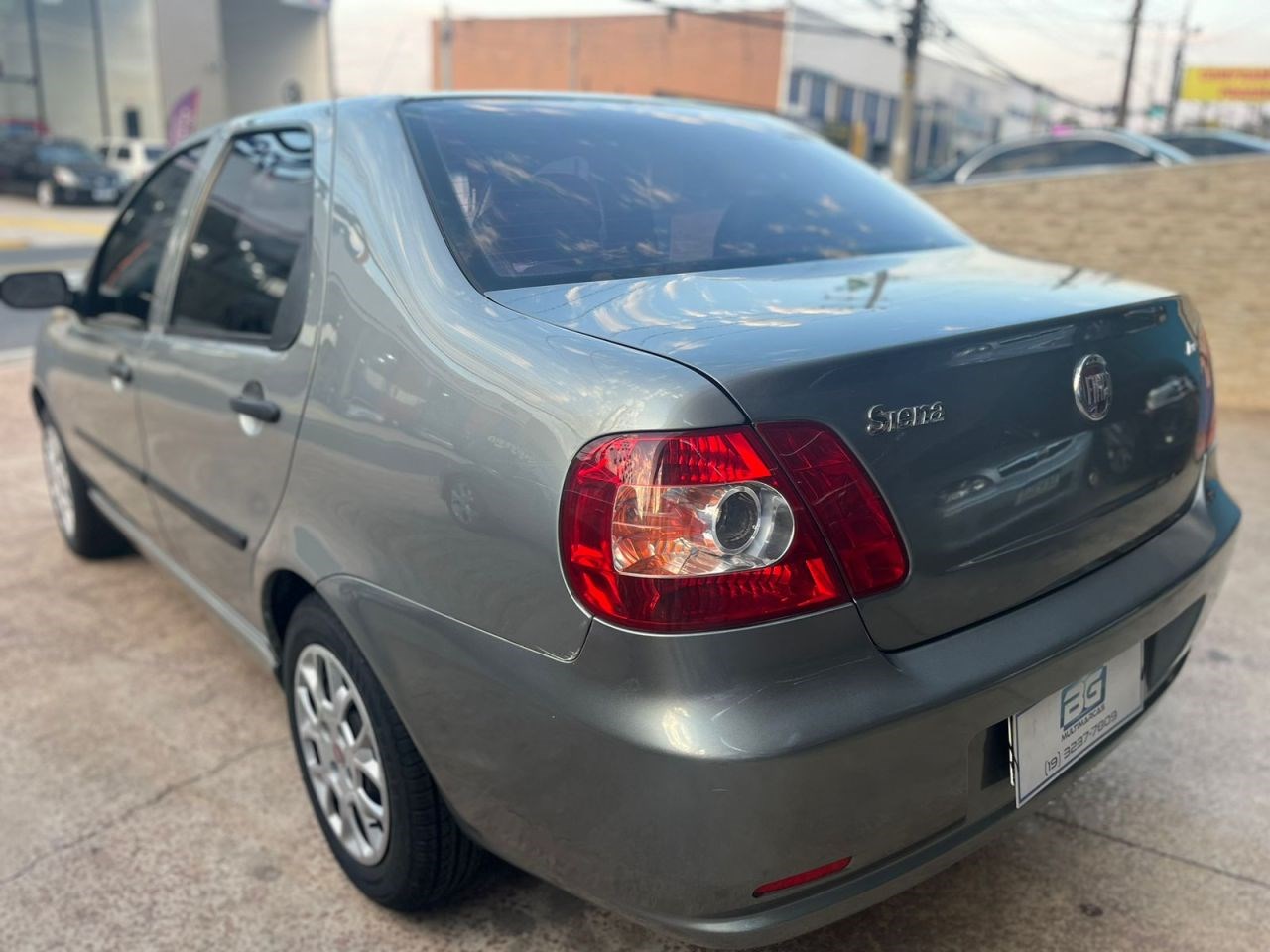 //www.autoline.com.br/carro/fiat/siena-10-fire-8v-flex-4p-manual/2010/campinas-sp/24597595