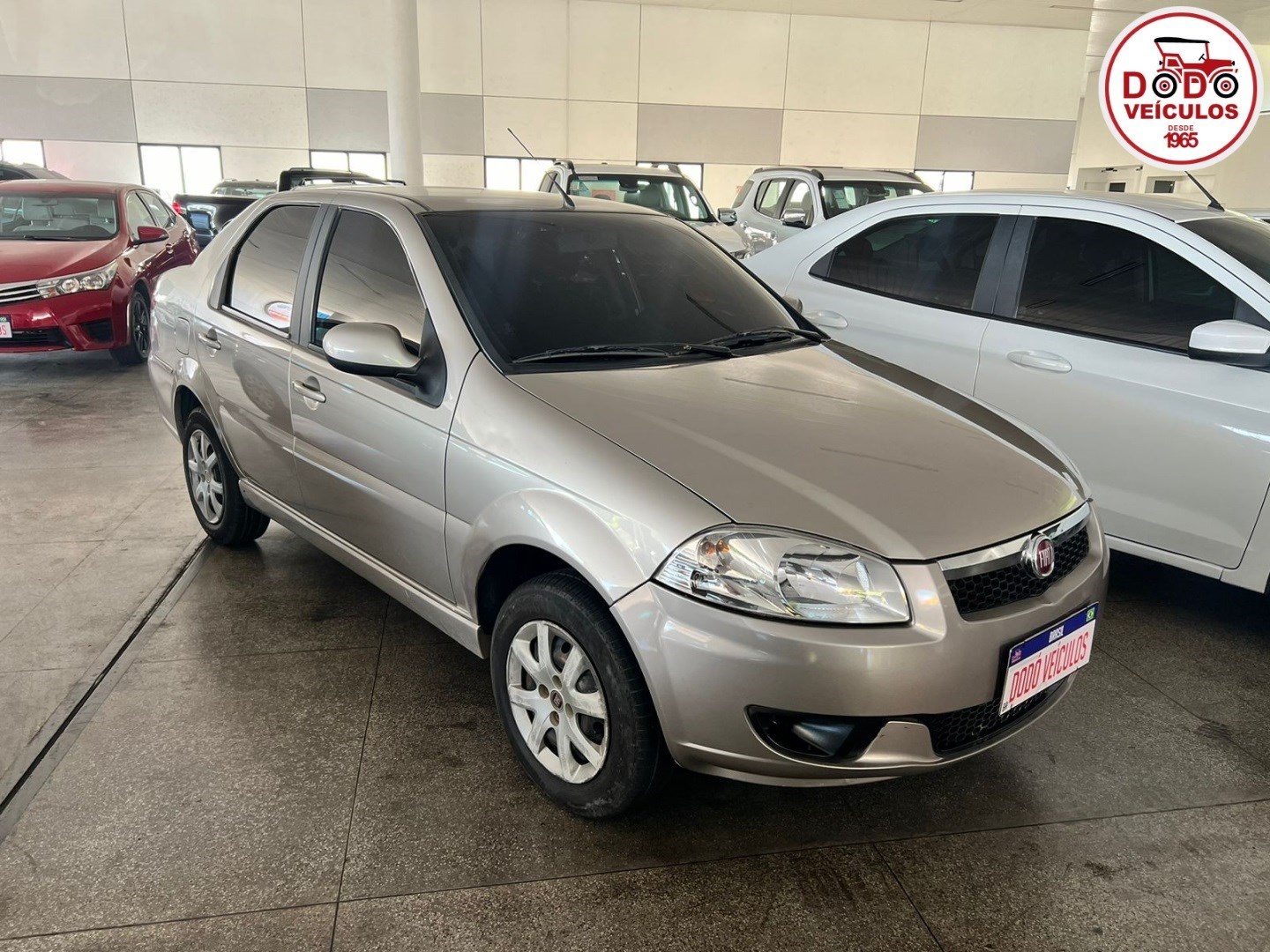 //www.autoline.com.br/carro/fiat/siena-10-fire-el-8v-flex-4p-manual/2015/manaus-am/24608082