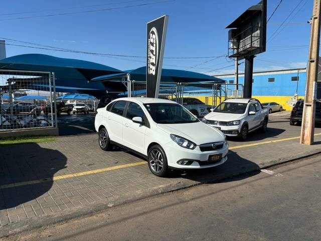 //www.autoline.com.br/carro/fiat/siena-14-el-8v-flex-4p-manual/2013/mineiros-go/24614039