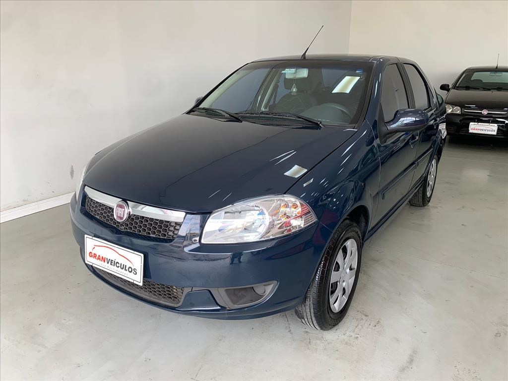 //www.autoline.com.br/carro/fiat/siena-14-el-8v-flex-4p-manual/2013/campinas-sp/24614040