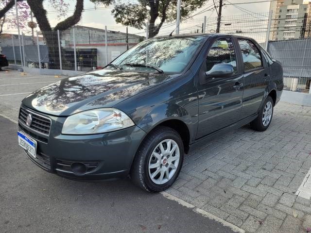 //www.autoline.com.br/carro/fiat/siena-10-el-celebration-8v-flex-4p-manual/2012/santo-andre-sp/24671755