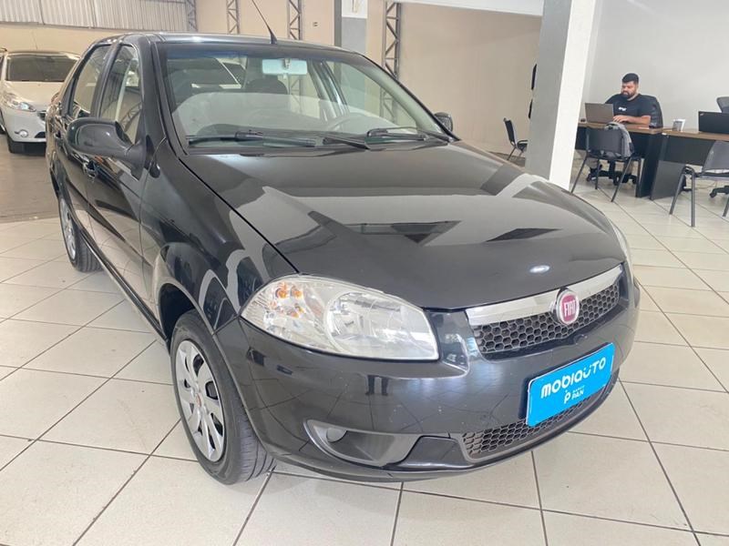 //www.autoline.com.br/carro/fiat/siena-10-fire-el-8v-flex-4p-manual/2015/sarandi-pr/24694067