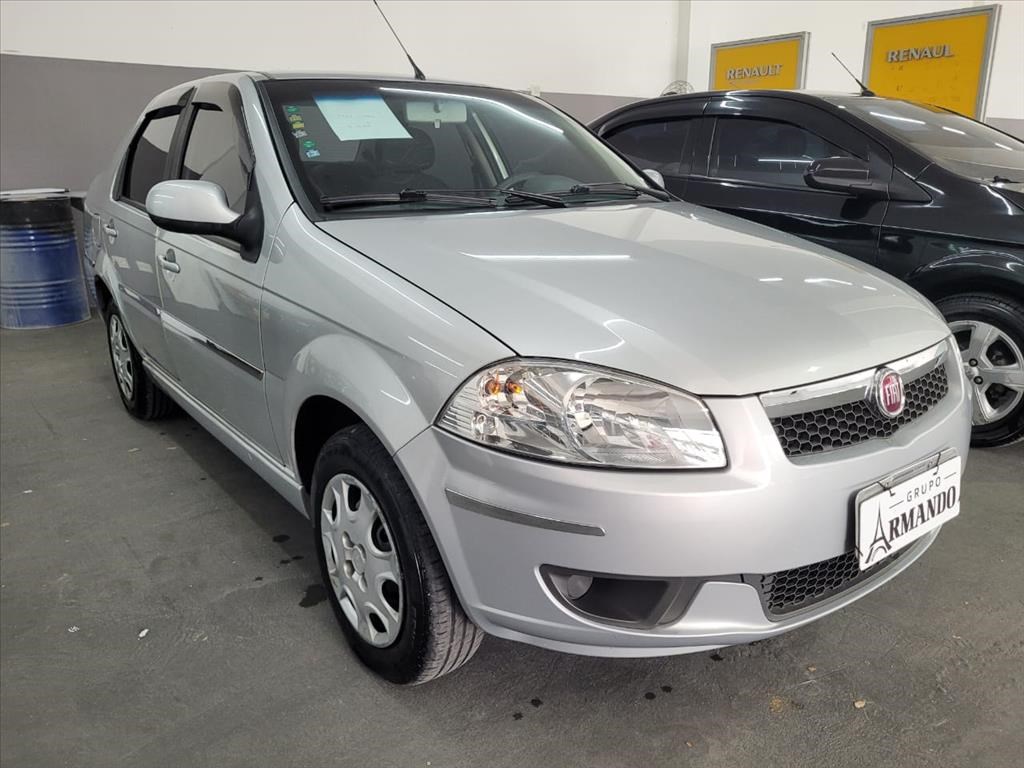 //www.autoline.com.br/carro/fiat/siena-14-fire-el-8v-flex-4p-manual/2015/sao-bernardo-do-campo-sp/24697277