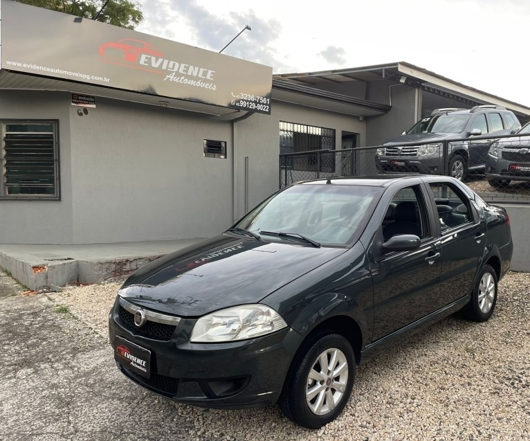 //www.autoline.com.br/carro/fiat/siena-14-el-celebration-8v-flex-4p-manual/2015/ponta-grossa-pr/24698580