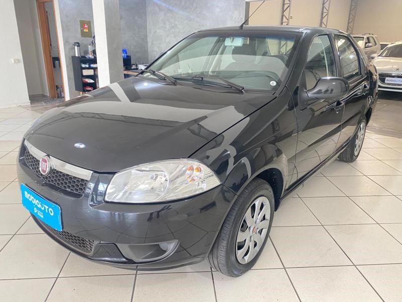 //www.autoline.com.br/carro/fiat/siena-10-fire-el-8v-flex-4p-manual/2015/sarandi-pr/24701628