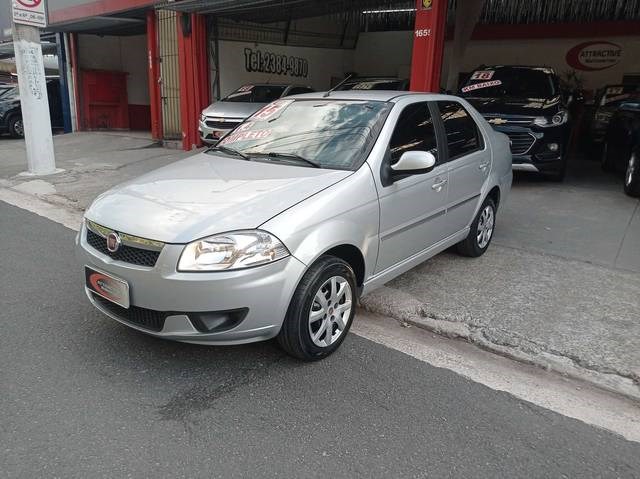 //www.autoline.com.br/carro/fiat/siena-14-el-celebration-8v-flex-4p-manual/2015/sao-paulo-sp/24710856