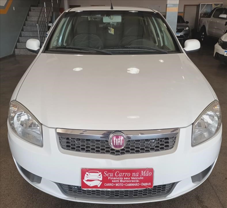 //www.autoline.com.br/carro/fiat/siena-10-fire-el-8v-flex-4p-manual/2015/goiania-go/24722307