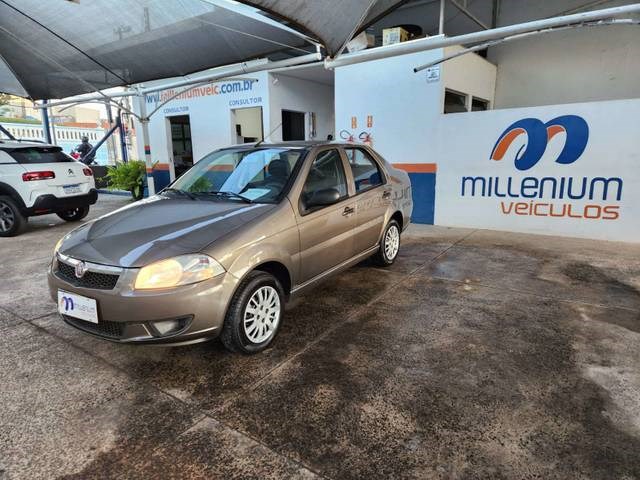 //www.autoline.com.br/carro/fiat/siena-10-el-celebration-8v-flex-4p-manual/2014/amparo-sp/24740276