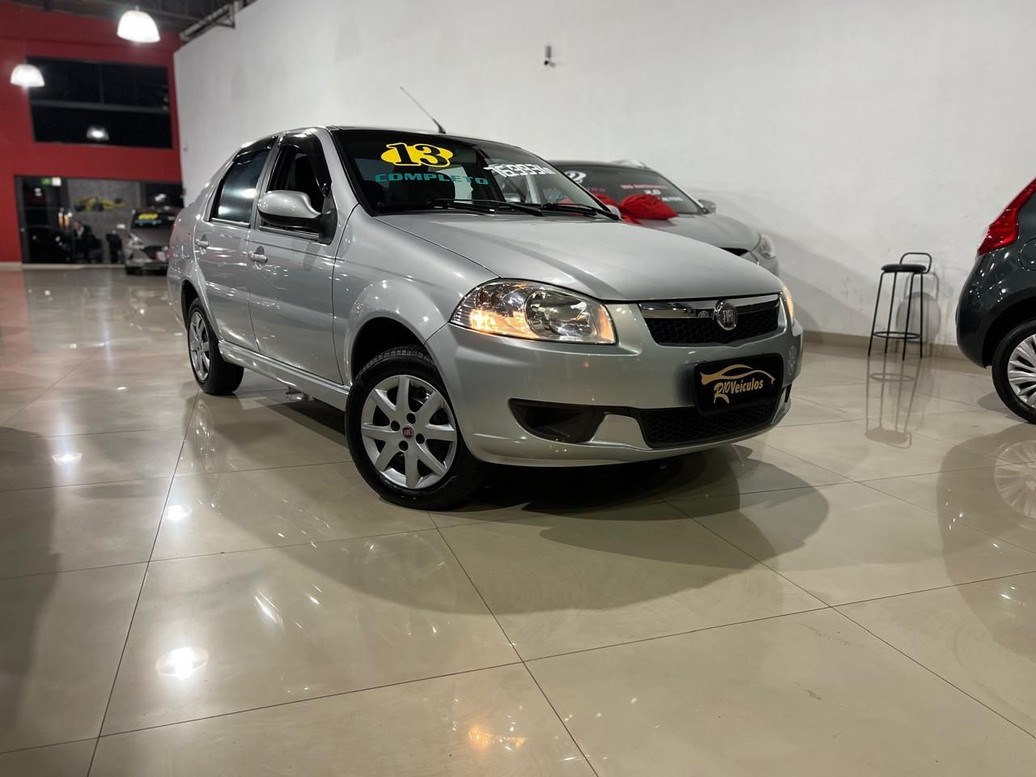 //www.autoline.com.br/carro/fiat/siena-10-el-8v-flex-4p-manual/2013/sao-paulo-sp/24749692