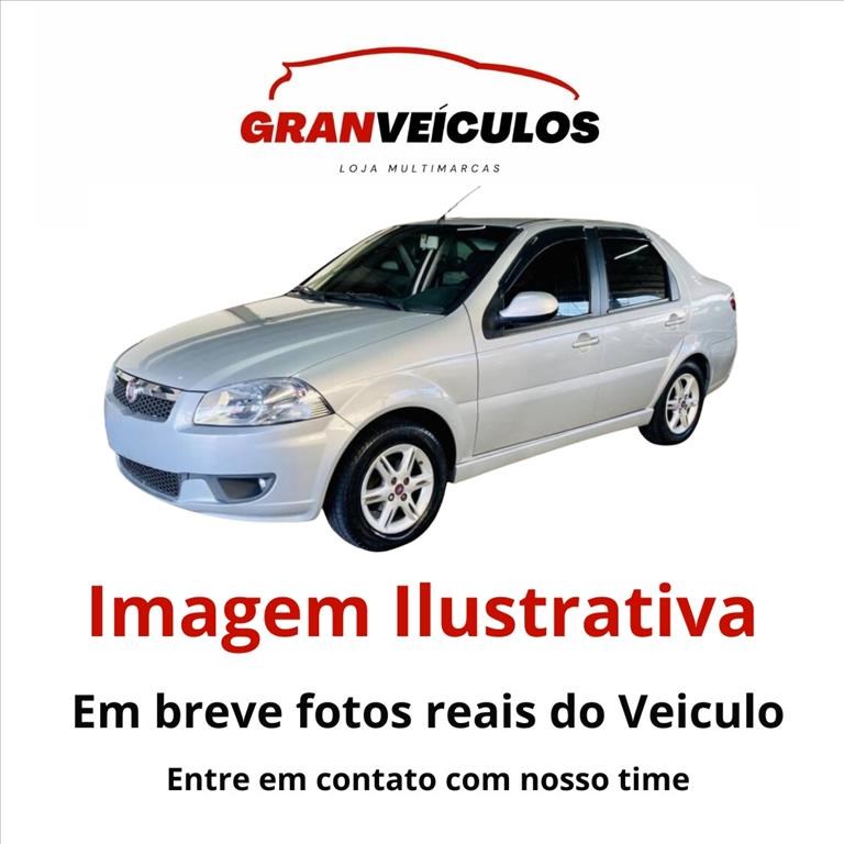 //www.autoline.com.br/carro/fiat/siena-14-fire-el-8v-flex-4p-manual/2015/campinas-sp/24772152