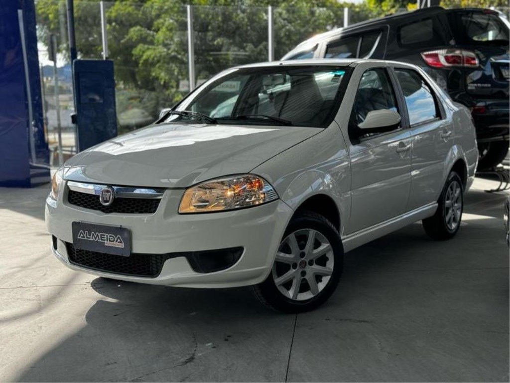 //www.autoline.com.br/carro/fiat/siena-10-el-8v-flex-4p-manual/2013/contagem-mg/24782280