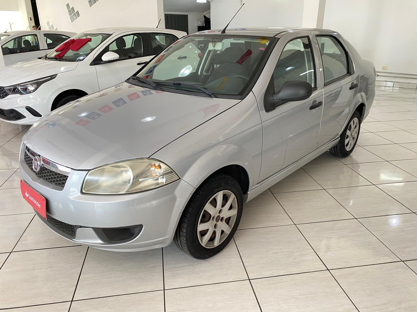 //www.autoline.com.br/carro/fiat/siena-14-el-8v-flex-4p-manual/2013/taubate-sp/24804528
