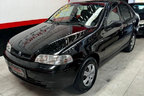 //www.autoline.com.br/carro/fiat/siena-10-fire-8v-flex-4p-manual/2007/sorocaba-sp/24816650