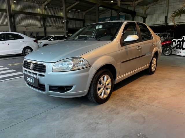 //www.autoline.com.br/carro/fiat/siena-14-el-8v-flex-4p-manual/2012/baixo-guandu-es/24840694