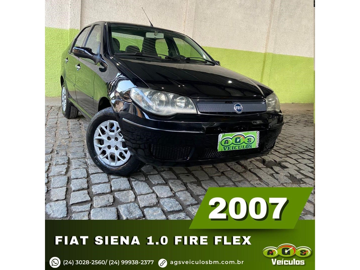//www.autoline.com.br/carro/fiat/siena-10-fire-8v-flex-4p-manual/2007/barra-mansa-rj/24847304