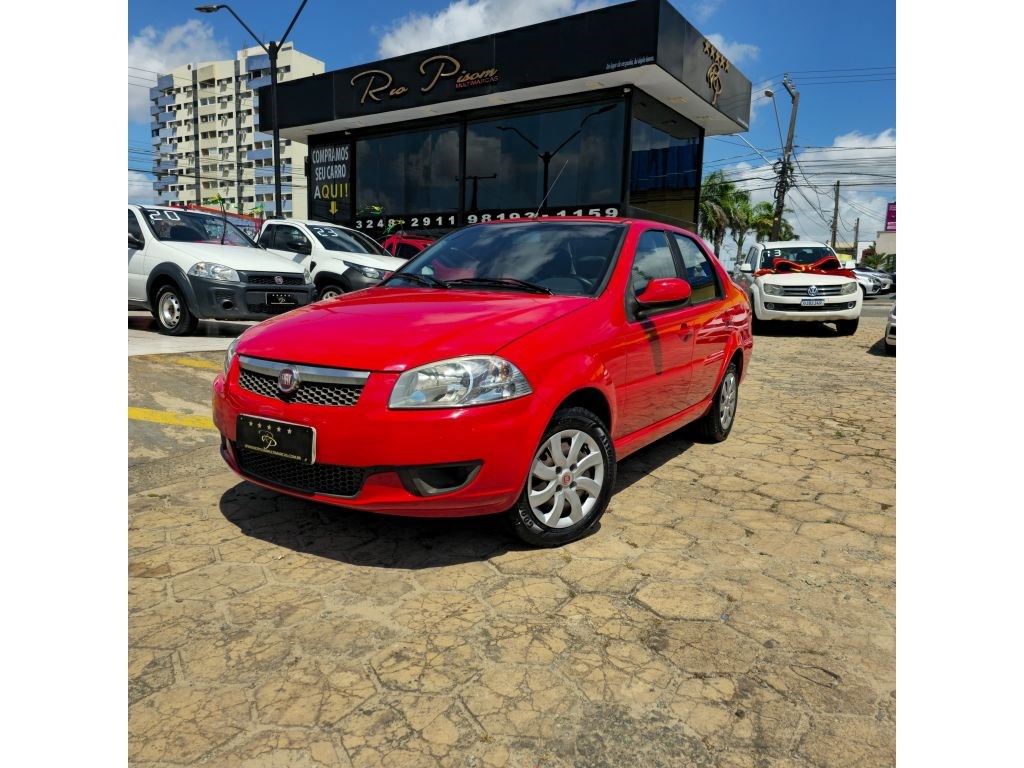 //www.autoline.com.br/carro/fiat/siena-14-fire-el-8v-flex-4p-manual/2015/sao-luis-ma/24853502