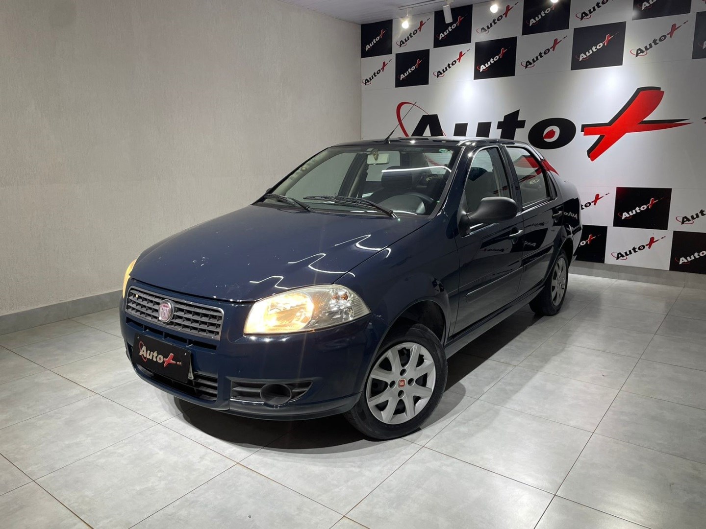 //www.autoline.com.br/carro/fiat/siena-10-el-celebration-8v-flex-4p-manual/2012/ribeirao-preto-sp/24870609