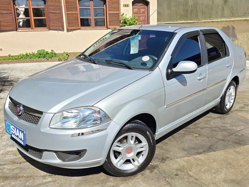 //www.autoline.com.br/carro/fiat/siena-10-el-celebration-8v-flex-4p-manual/2015/curitiba-pr/24870675
