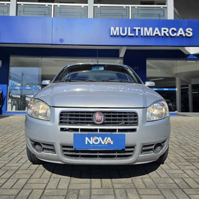 //www.autoline.com.br/carro/fiat/siena-10-elx-8v-flex-4p-manual/2009/sao-bento-do-sul-sc/24880098