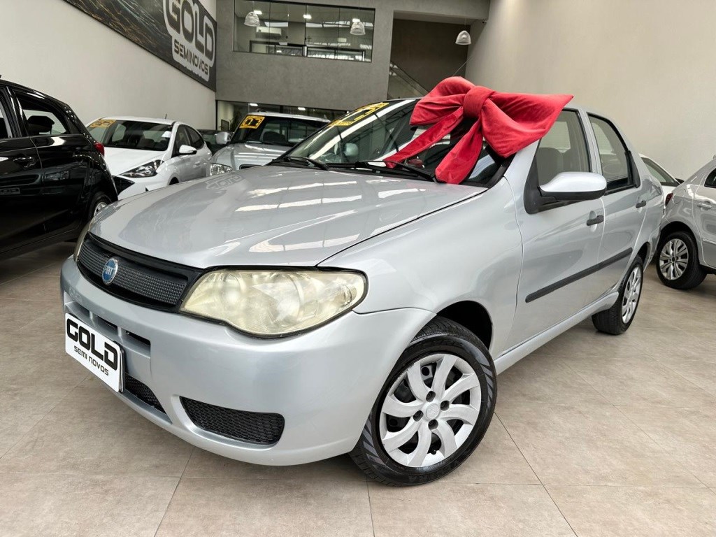 //www.autoline.com.br/carro/fiat/siena-10-fire-8v-flex-4p-manual/2007/campinas-sp/24886188