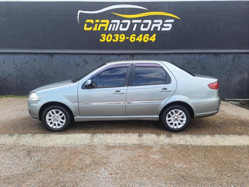 //www.autoline.com.br/carro/fiat/siena-14-el-8v-flex-4p-manual/2012/curitiba-pr/24894386