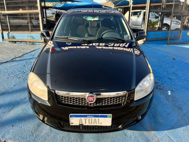 //www.autoline.com.br/carro/fiat/siena-10-fire-el-8v-flex-4p-manual/2015/campinas-sp/24899009