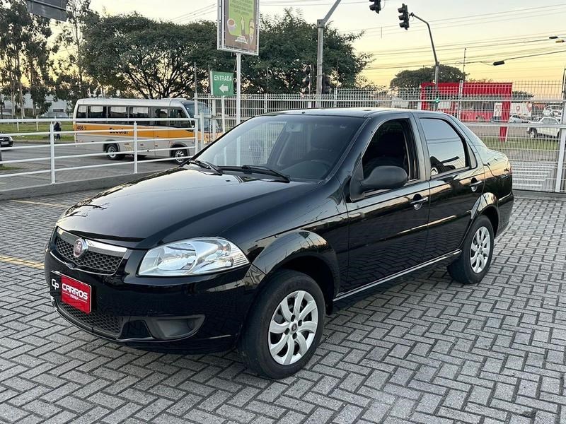 //www.autoline.com.br/carro/fiat/siena-10-el-celebration-8v-flex-4p-manual/2014/curitiba-pr/24901028