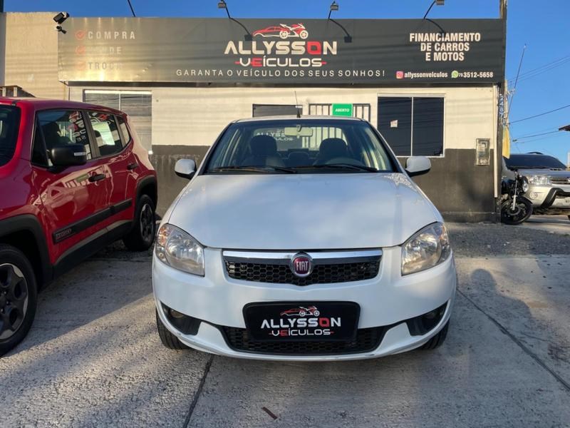 //www.autoline.com.br/carro/fiat/siena-14-fire-el-8v-flex-4p-manual/2014/feira-de-santana-ba/24903837