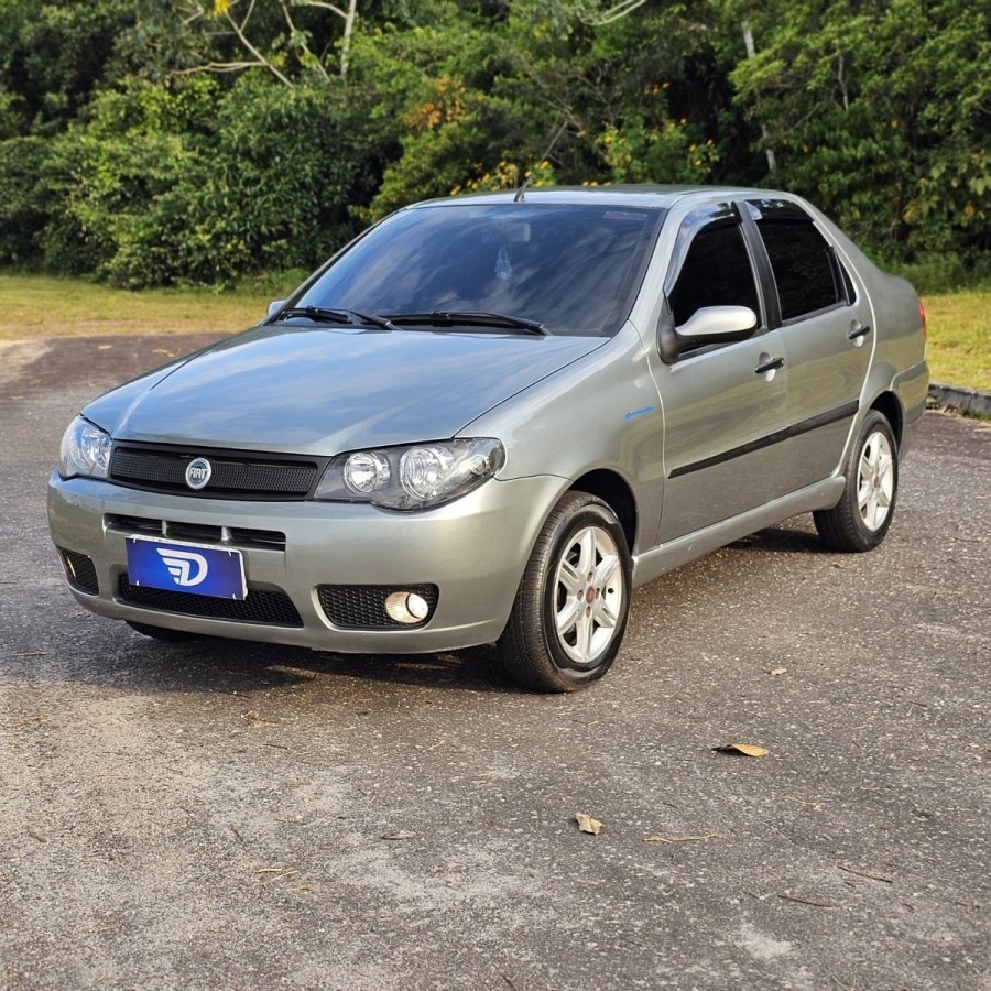 //www.autoline.com.br/carro/fiat/siena-10-fire-8v-flex-4p-manual/2007/castanhal-pa/24931703