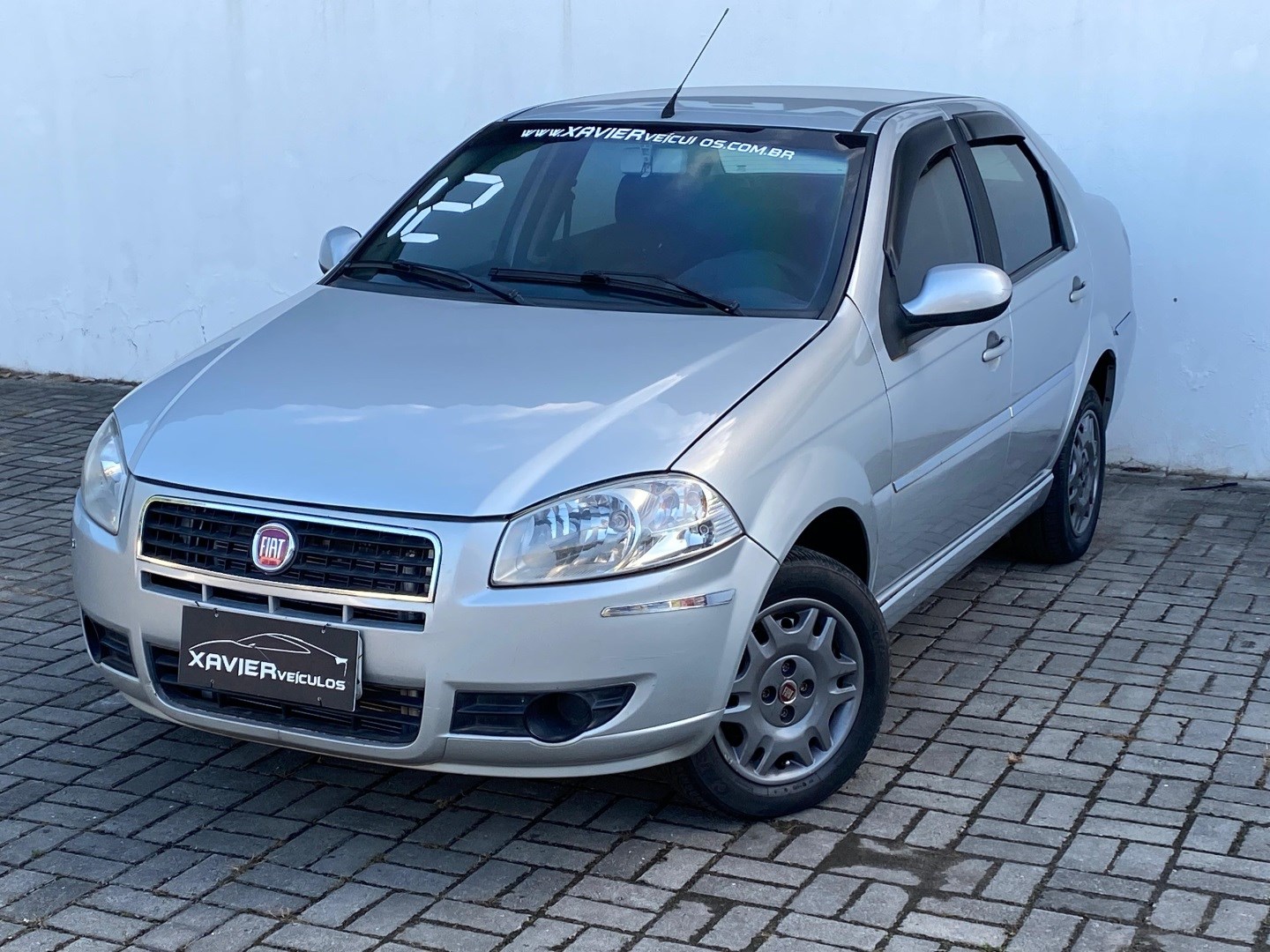 //www.autoline.com.br/carro/fiat/siena-14-el-8v-flex-4p-manual/2012/casimiro-de-abreu-rj/24932671