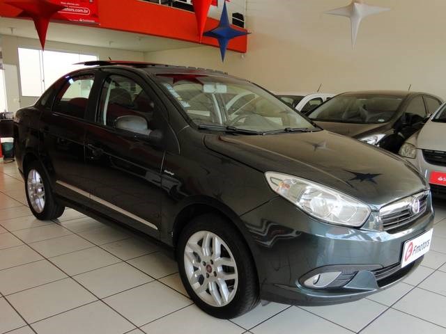 //www.autoline.com.br/carro/fiat/siena-16-essence-16v-flex-4p-dualogic/2013/americana-sp/24932989