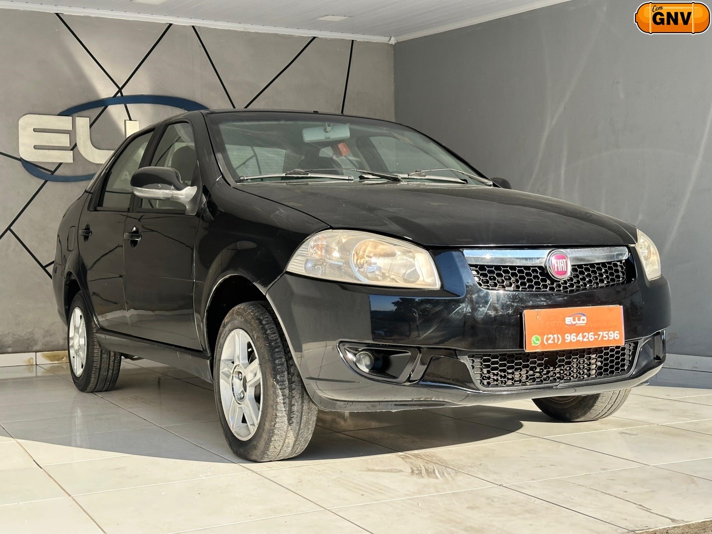 //www.autoline.com.br/carro/fiat/siena-14-fire-el-8v-flex-4p-manual/2015/sao-joao-de-meriti-rj/24934023