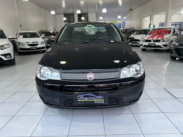 //www.autoline.com.br/carro/fiat/siena-10-elx-8v-flex-4p-manual/2009/sao-leopoldo-rs/24938313